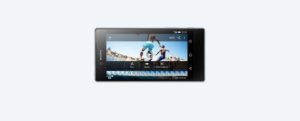 Sony Xperia Z5 Premium Dual (Çift Hat)
