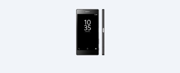 Sony Xperia Z5 Premium Dual (Çift Hat)