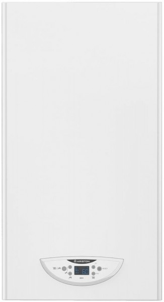Ariston HS X 24 FF Kombi