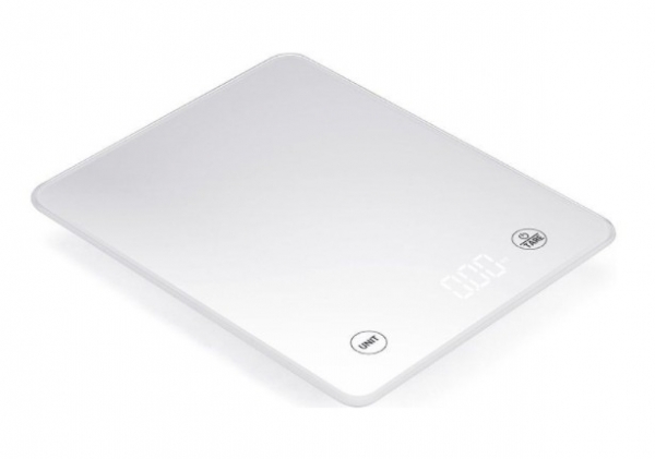 Lfscale CK788 Mutfak Terazisi