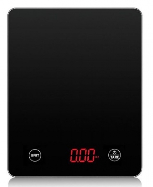 Lfscale CK788 Mutfak Terazisi