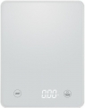 Lfscale CK788 resim