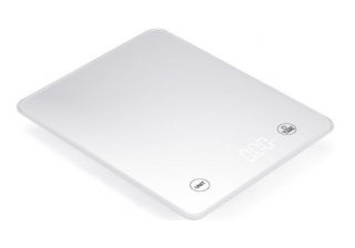 Lfscale CK788 Mutfak Terazisi