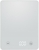 Lfscale CK788 Mutfak Terazisi