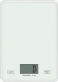 Taiza TGK-001 resim
