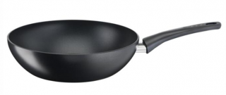 Tefal Titanyum 3X UltimateOne Wok Tava 28 cm
