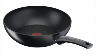 Tefal Titanyum 3X UltimateOne Wok Tava 28 cm