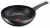 Tefal Titanyum 3X UltimateOne Wok Tava 28 cm