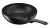 Tefal Titanyum 3X UltimateOne Wok Tava 28 cm