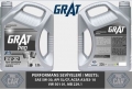 Grat Pro 5W-30 3.2 litre Motor Yağı