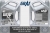 Grat Pro 5W-30 Motor Yağı