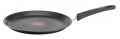 Tefal Titanyum 3X UltimateOne Krep Tavası 25 cm resim