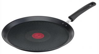 Tefal Titanyum 3X UltimateOne Krep Tavası 25 cm