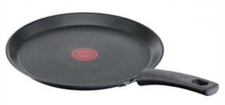 Tefal Titanyum 3X UltimateOne Krep Tavası 25 cm