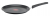 Tefal Titanyum 3X UltimateOne Krep Tavası 25 cm