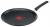 Tefal Titanyum 3X UltimateOne Krep Tavası 25 cm