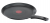Tefal Titanyum 3X UltimateOne Krep Tavası 25 cm