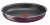 Tefal Titanium Ingenio Festive 3 Parça Tanışma Tava Seti