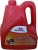 Suroil SAE Oil 30 Motor Yağı