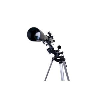 Opticon 70-900 EQ-AZ Teleskop