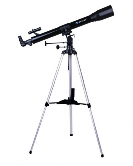 Opticon 70-900 EQ-AZ Teleskop