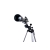 Opticon 70-900 EQ-AZ Teleskop