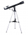 Opticon 70-900 EQ-AZ Teleskop