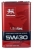 Wolver Ultratec 5W-30 Motor Yağı