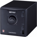 Buffalo LS-QVL resim