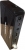 Herz HR-4518 HD Uydu Alıcısı