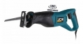 JCB Pro Plus X-TORQ 2200 W resim