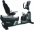 Proforce EF-1100 Yatay Bisiklet