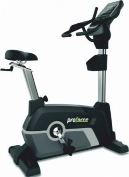 Proforce EF-1200 Dikey Bisiklet