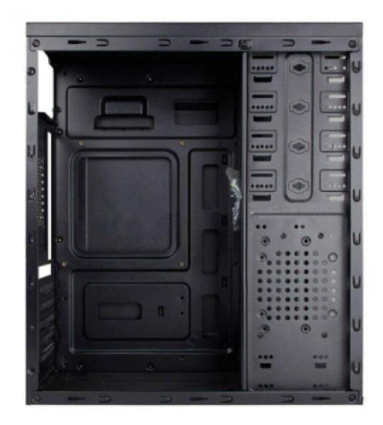 Gametech GT-09 300W Bilgisayar Kasası