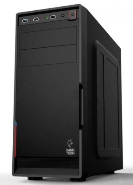 Gametech GT-09 300W Bilgisayar Kasası