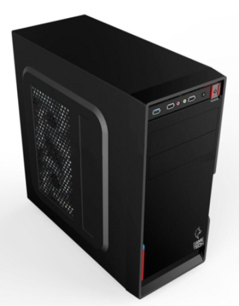 Gametech GT-09 300W Bilgisayar Kasası