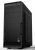 Gametech GT-09 Bilgisayar Kasası