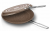 Apex Granit İkiz Balık Tavası 32 cm