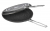 Apex Granit İkiz Balık Tavası 32 cm