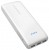 RAVPower Ace 22000 mAh Powerbank