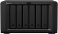 Synology DS1618+ resim