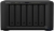 Synology DS1618+ NAS