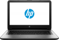 HP 14-am008nt (1BV21EA) resim