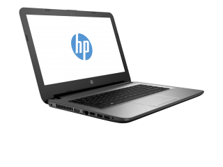 HP 14-am008nt (1BV21EA) Laptop