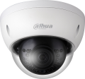 Dahua IPC-HDBW1230E-S-0360B resim