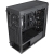 Gametech GT-01 Zeus 600W Bilgisayar Kasası