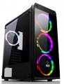 Gametech GT-01 Zeus 500W resim