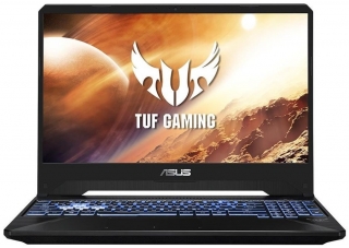 Asus FX505GT-AB73 Laptop