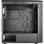 Gametech GT-01 Zeus 750W Bilgisayar Kasası