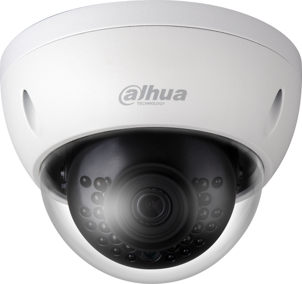 Dahua IPC-HDBW1531E-0280B